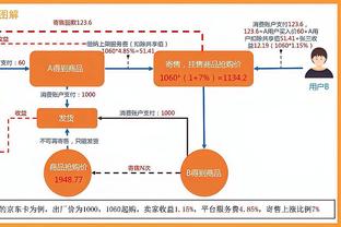 阿斯：纳乔95%概率不会出战赫罗纳，吕迪格将与琼阿梅尼搭档中卫