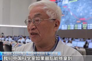 金宝搏188手机在线登陆截图0